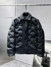 Picture of Prada Down Jackets _SKUPradaM-3XL25wx0236603